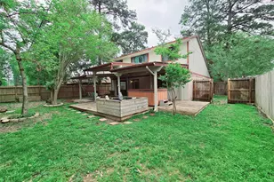 21615 Slippery Creek Ln, Spring, TX 77388 - Photo 26