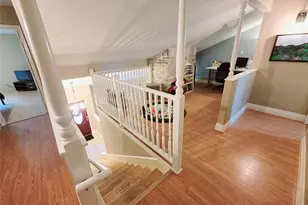 21615 Slippery Creek Ln, Spring, TX 77388 - Photo 12