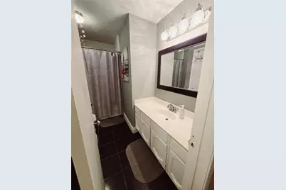 21615 Slippery Creek Lane, Spring, TX 77388 - Photo 22