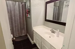 21615 Slippery Creek Ln, Spring, TX 77388 - Photo 22