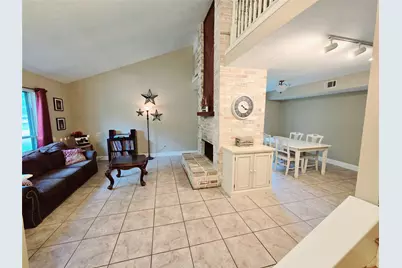 21615 Slippery Creek Lane, Spring, TX 77388 - Photo 4