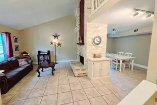 21615 Slippery Creek Ln, Spring, TX 77388 - Photo 4