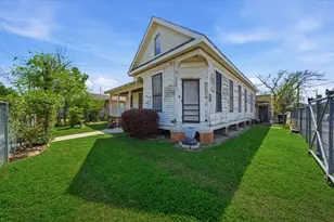 2023 Everett St, Houston, TX 77009 - Photo 2