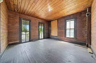 2023 Everett St, Houston, TX 77009 - Photo 12