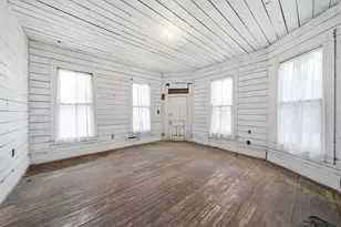 2023 Everett St, Houston, TX 77009 - Photo 18