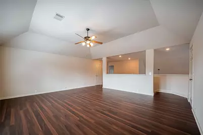 20006 Shavon Springs Drive, Spring, TX 77388 - Photo 18