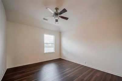 20006 Shavon Springs Drive, Spring, TX 77388 - Photo 20