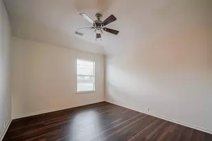 20006 Shavon Springs Dr, Spring, TX 77388 - Photo 20