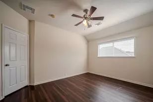 20006 Shavon Springs Dr, Spring, TX 77388 - Photo 34