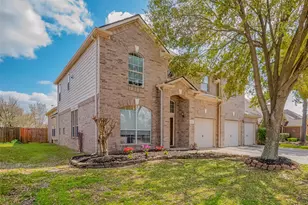 20006 Shavon Springs Dr, Spring, TX 77388 - Photo 1
