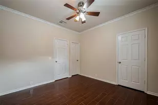 20006 Shavon Springs Dr, Spring, TX 77388 - Photo 16