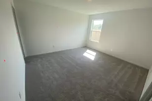 12123 Kellsway Ct, Conroe, TX 77306 - Photo 2