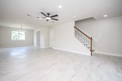 23131 N Waterlake Drive, Richmond, TX 77406 - Photo 2