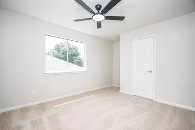 23131 N Waterlake Drive, Richmond, TX 77406 - Photo 12
