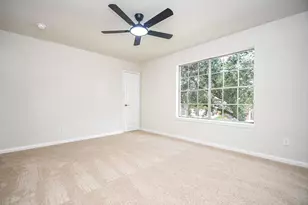 23131 N Waterlake Dr, Richmond, TX 77406 - Photo 8