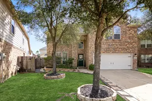 8327 Terra Valley Ln, Tomball, TX 77375 - Photo 30
