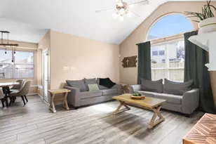 8327 Terra Valley Ln, Tomball, TX 77375 - Photo 6