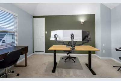 8327 Terra Valley Lane, Tomball, TX 77375 - Photo 22