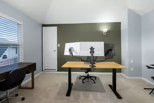 8327 Terra Valley Ln, Tomball, TX 77375 - Photo 22