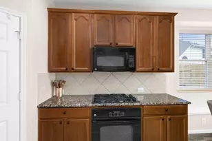 8327 Terra Valley Ln, Tomball, TX 77375 - Photo 12