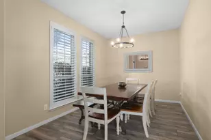 8327 Terra Valley Ln, Tomball, TX 77375 - Photo 8