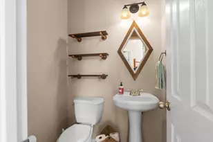 8327 Terra Valley Ln, Tomball, TX 77375 - Photo 20