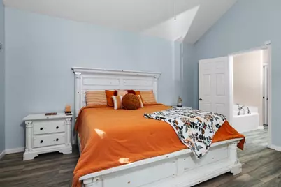 8327 Terra Valley Lane, Tomball, TX 77375 - Photo 16