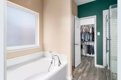 8327 Terra Valley Lane, Tomball, TX 77375 - Photo 18