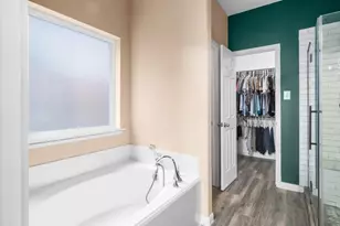 8327 Terra Valley Ln, Tomball, TX 77375 - Photo 18