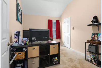 8327 Terra Valley Lane, Tomball, TX 77375 - Photo 24