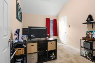 8327 Terra Valley Ln, Tomball, TX 77375 - Photo 24