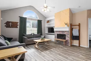 8327 Terra Valley Ln, Tomball, TX 77375 - Photo 4