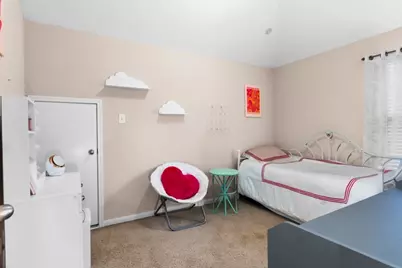 8327 Terra Valley Lane, Tomball, TX 77375 - Photo 26