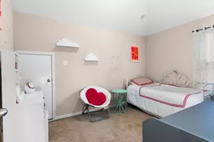 8327 Terra Valley Ln, Tomball, TX 77375 - Photo 26