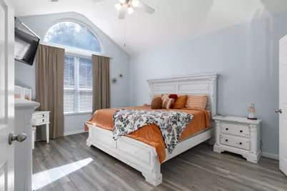 8327 Terra Valley Lane, Tomball, TX 77375 - Photo 14