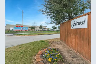 14611 Cypress Valley Drive, Cypress, TX 77429 - Photo 26
