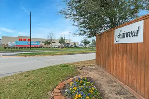 14611 Cypress Valley Dr, Cypress, TX 77429 - Photo 26