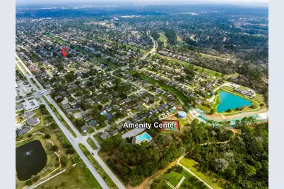 14611 Cypress Valley Drive, Cypress, TX 77429 - Photo 28