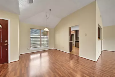 14611 Cypress Valley Drive, Cypress, TX 77429 - Photo 10