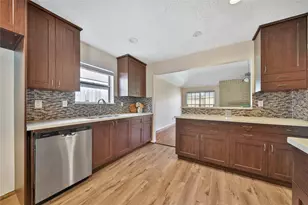 14611 Cypress Valley Dr, Cypress, TX 77429 - Photo 8