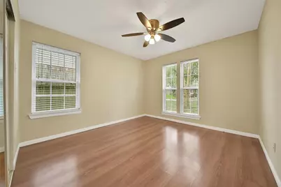 14611 Cypress Valley Drive, Cypress, TX 77429 - Photo 20