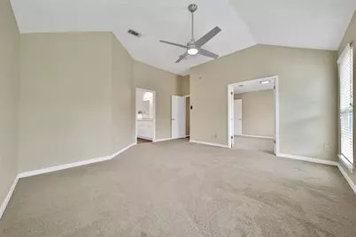 14611 Cypress Valley Drive, Cypress, TX 77429 - Photo 12