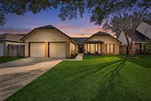 14611 Cypress Valley Dr, Cypress, TX 77429 - Photo 1