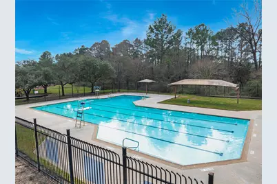 14611 Cypress Valley Drive, Cypress, TX 77429 - Photo 24