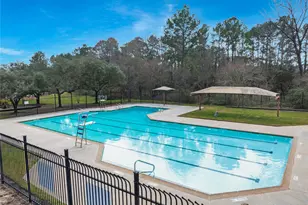 14611 Cypress Valley Dr, Cypress, TX 77429 - Photo 24
