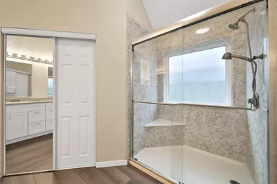 14611 Cypress Valley Drive, Cypress, TX 77429 - Photo 14