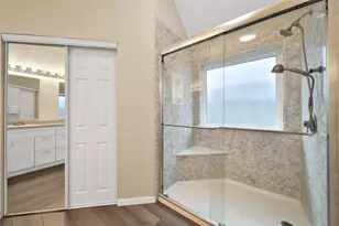 14611 Cypress Valley Dr, Cypress, TX 77429 - Photo 14