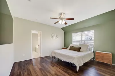 8223 Montego Bay Drive, Baytown, TX 77523 - Photo 18