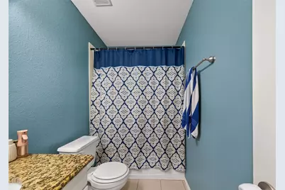 8223 Montego Bay Drive, Baytown, TX 77523 - Photo 26