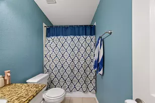 8223 Montego Bay Dr, Baytown, TX 77523 - Photo 26